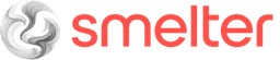 smelter
