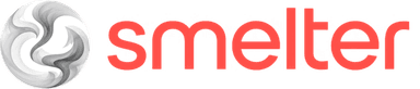 smelter
